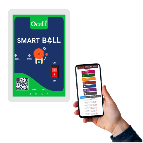 New Project - 2024-05-21T170103.062