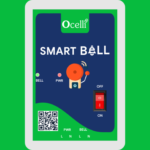 New Project - 2024-05-21T170220.335