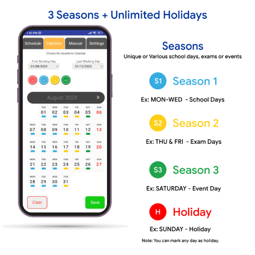 New Project - 2024-05-22T135907.474