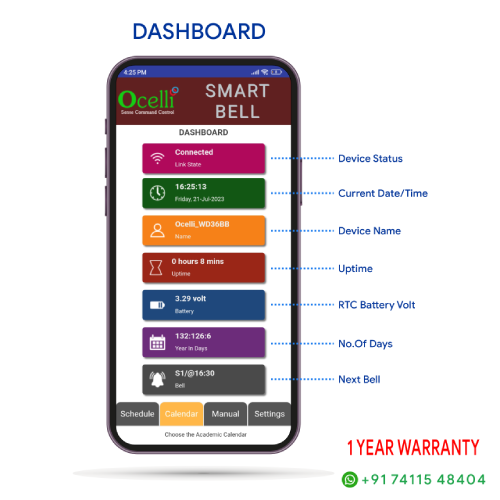 New Project - 2024-05-22T155903.892