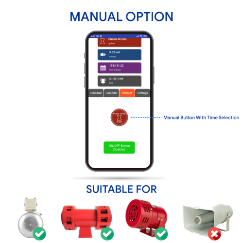 New Project - 2024-05-22T155916.863