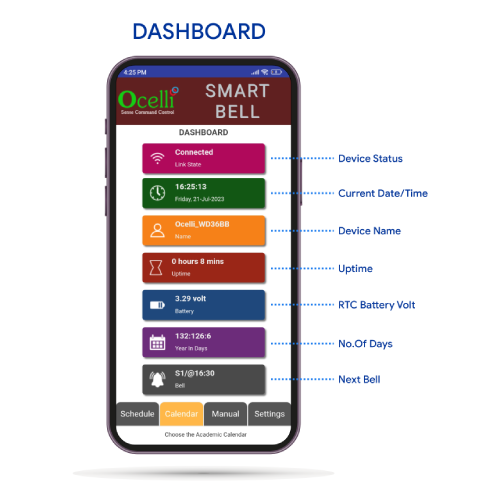 New Project - 2024-05-22T160246.852